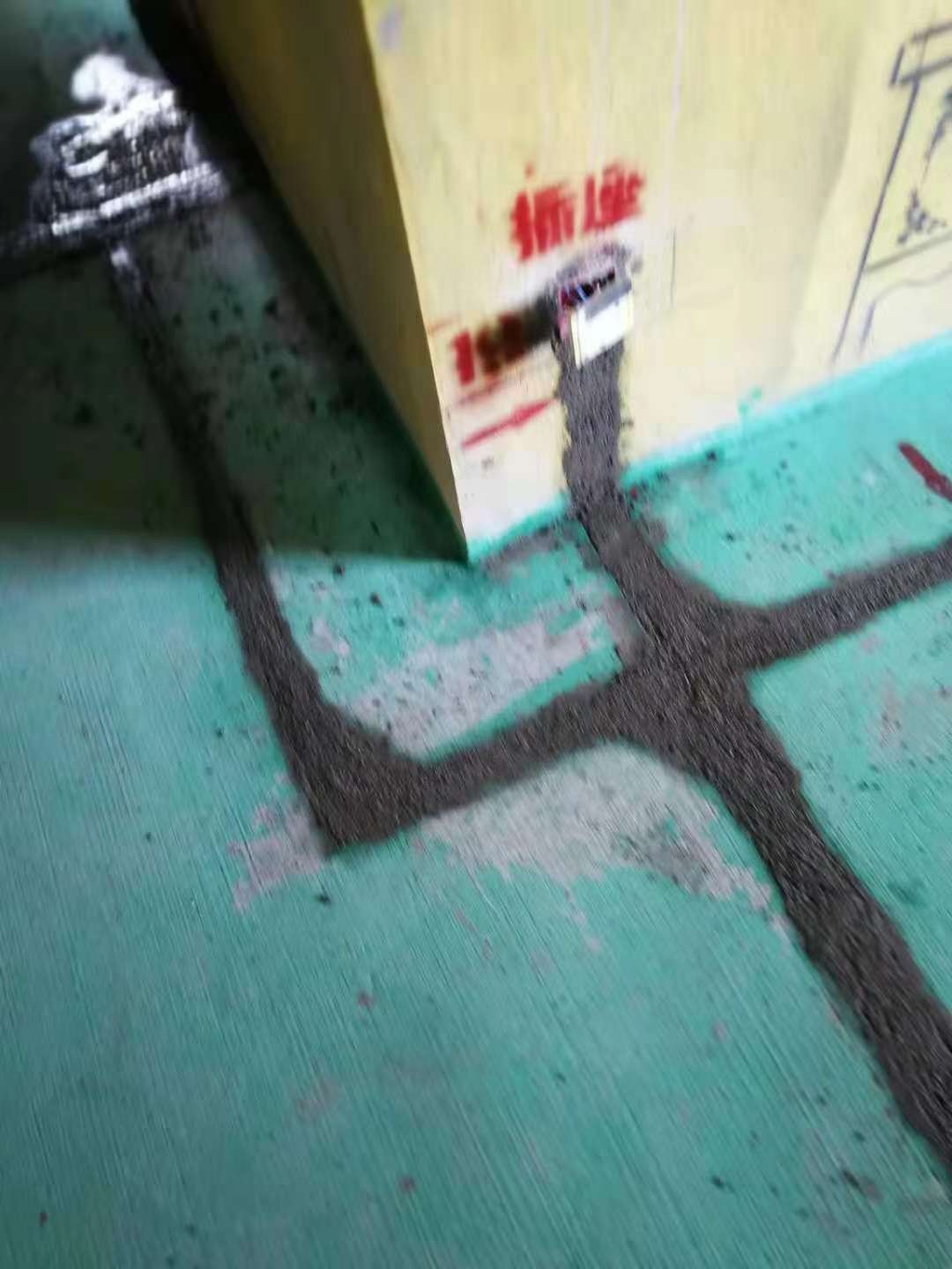 118232344301157138.jpg
