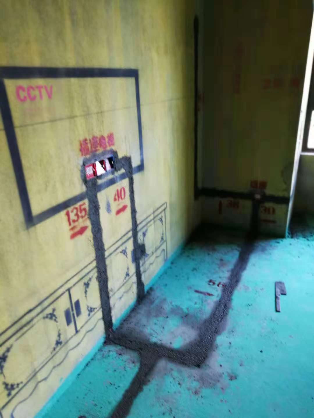 475385274251179749.jpg