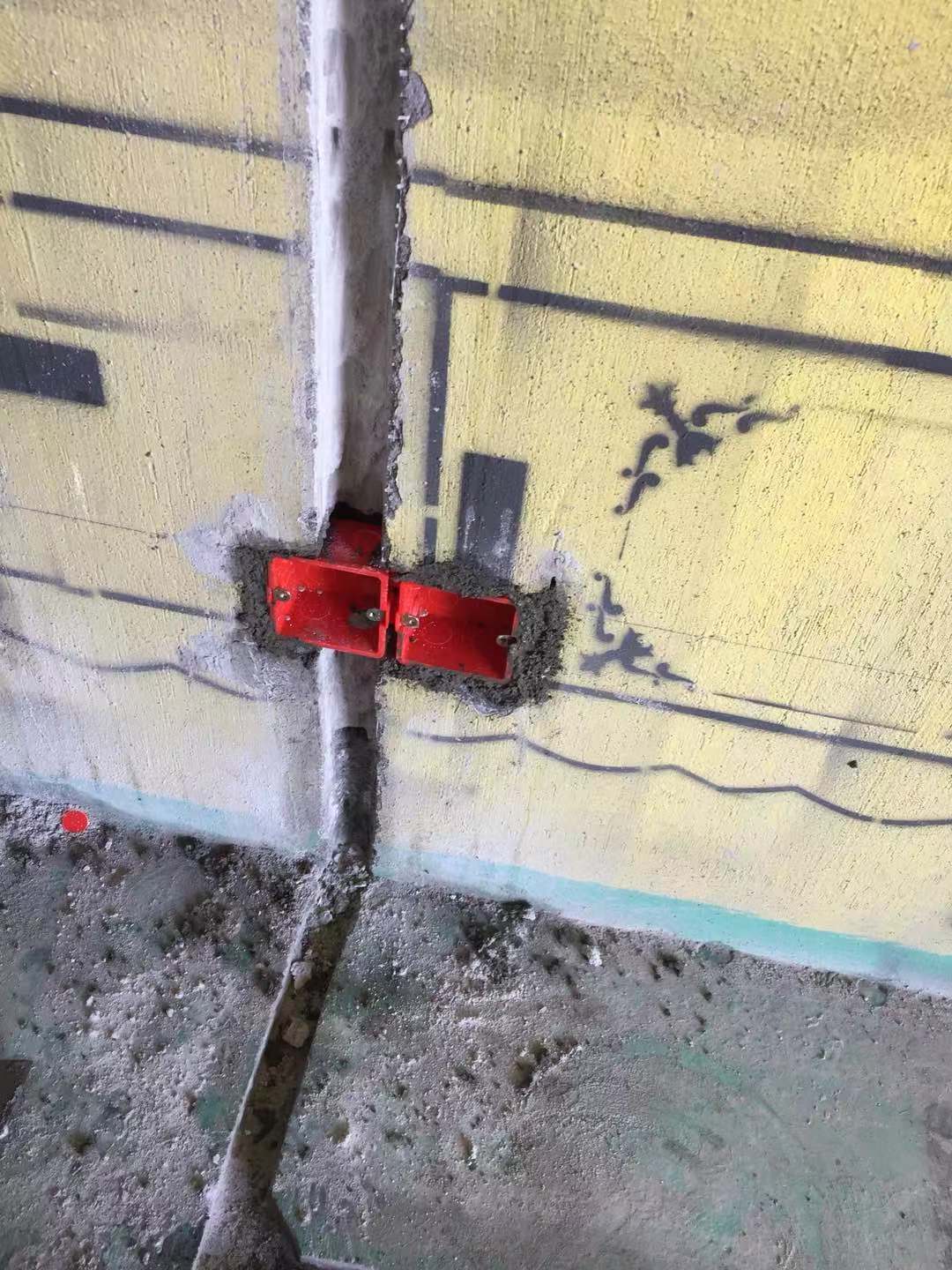 464434586065896556.jpg