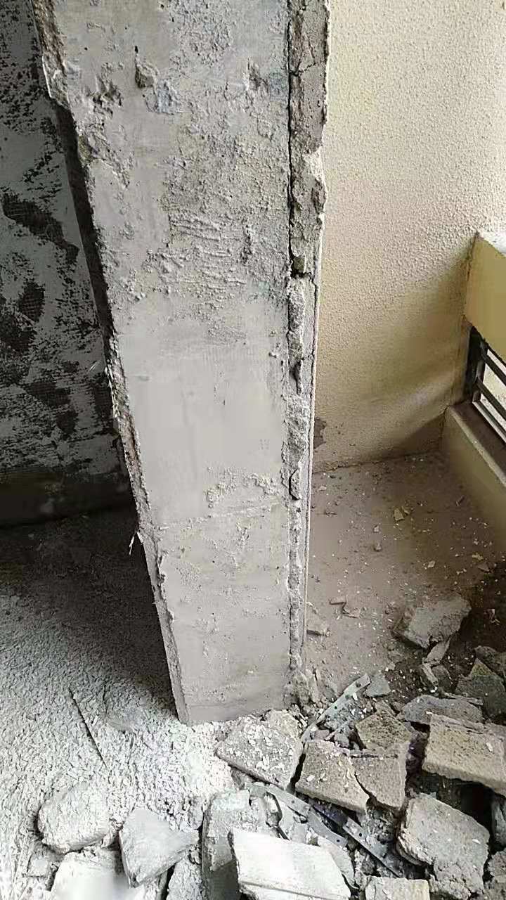399907084979234785.jpg