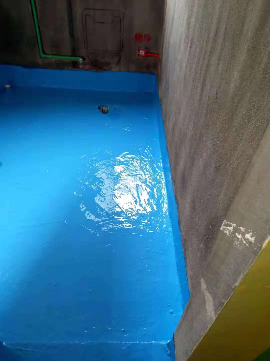 162718972966629942.jpg