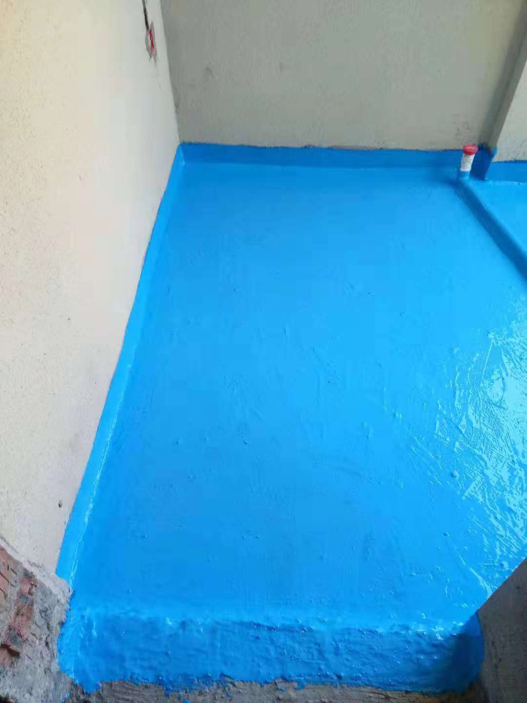 607325884776687542.jpg
