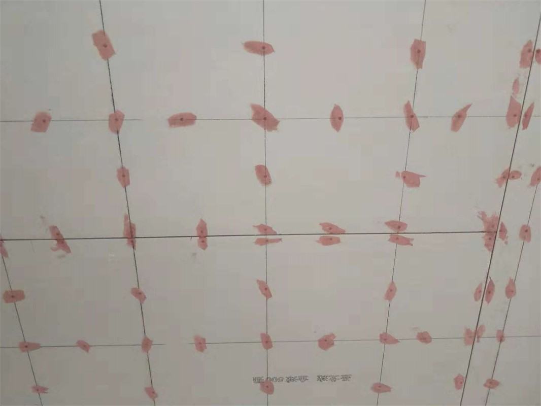 372020880097712614.jpg