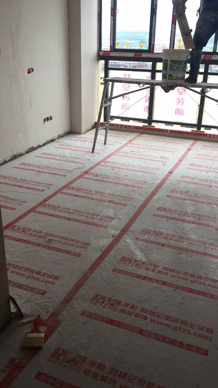342586467363627643.jpg