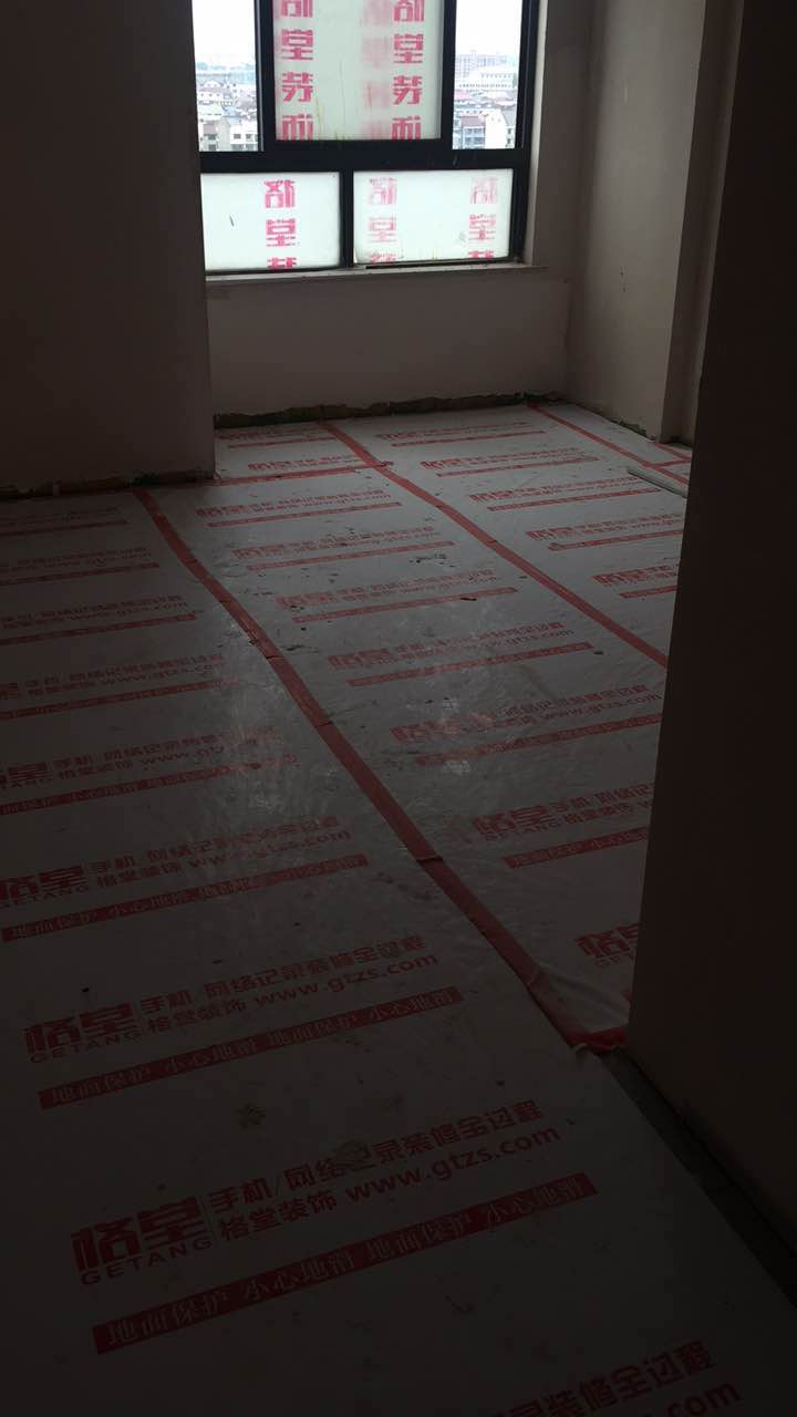 409231693185992563.jpg