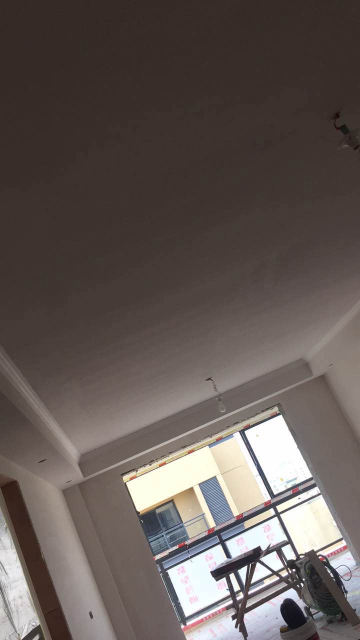 407932155916381271.jpg