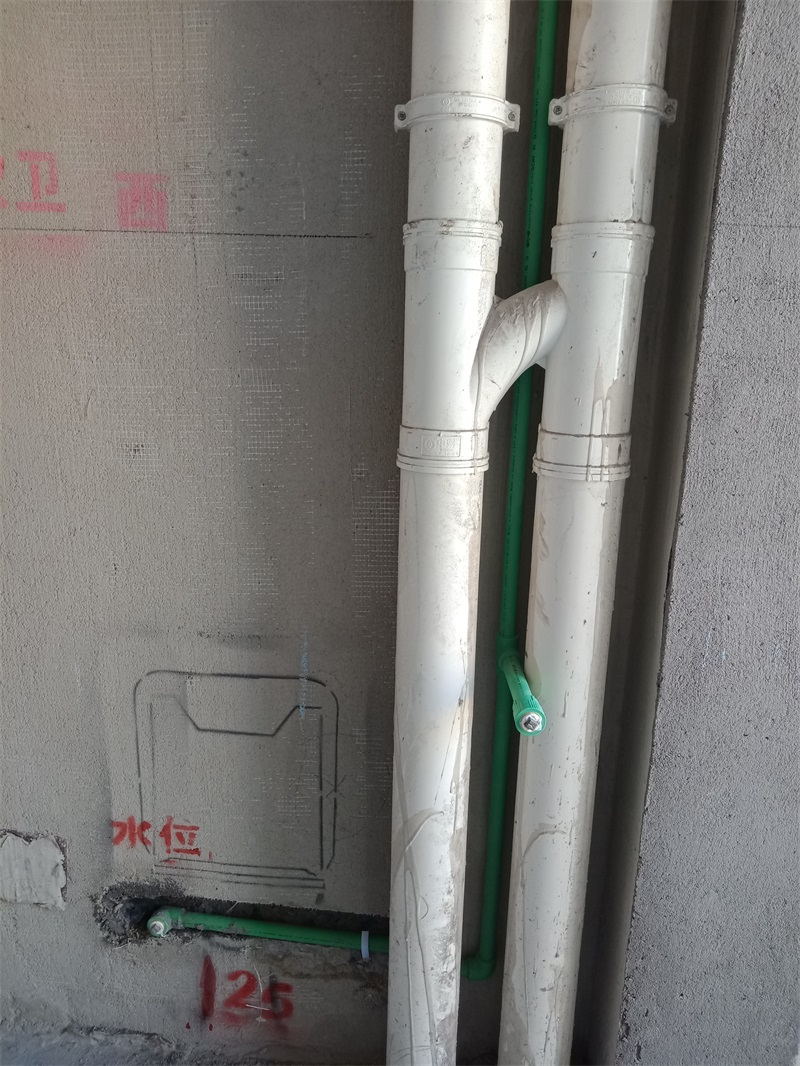IMG20181109095935_��ͼ��.jpg