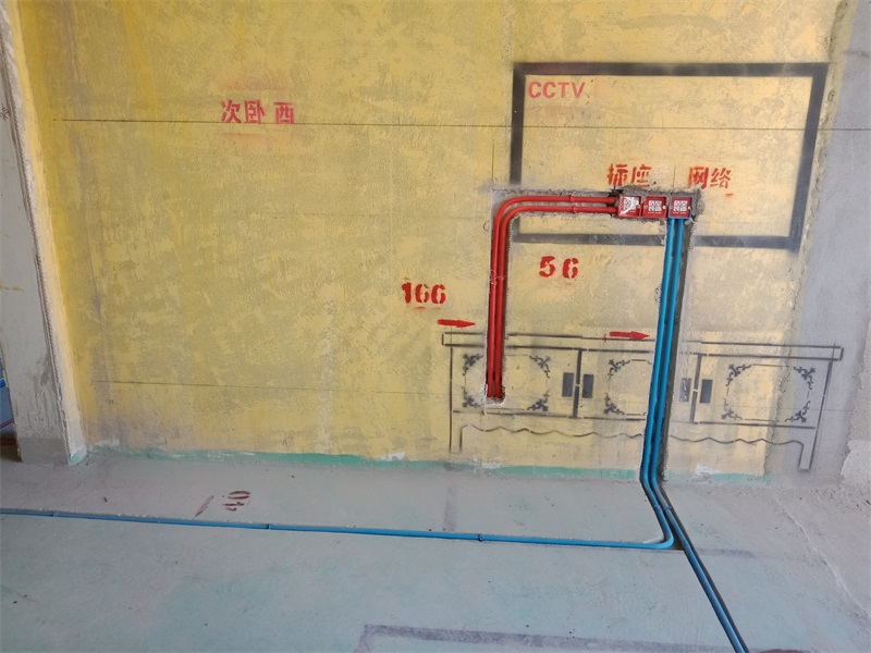 IMG20181109100105_��ͼ��.jpg