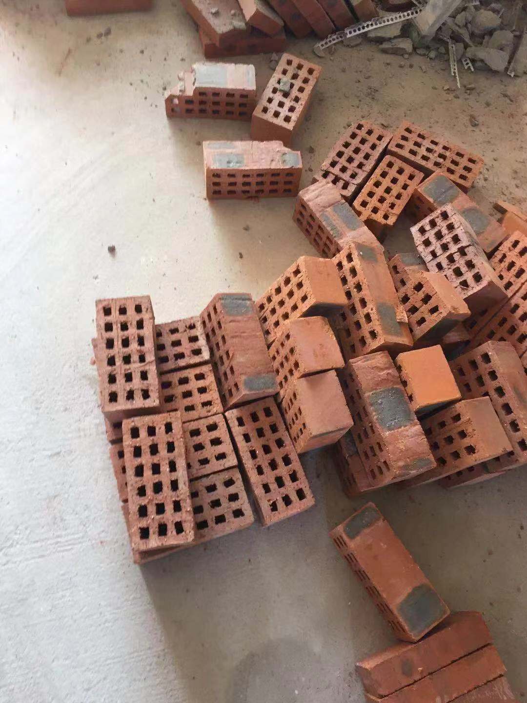 911891690657564826.jpg