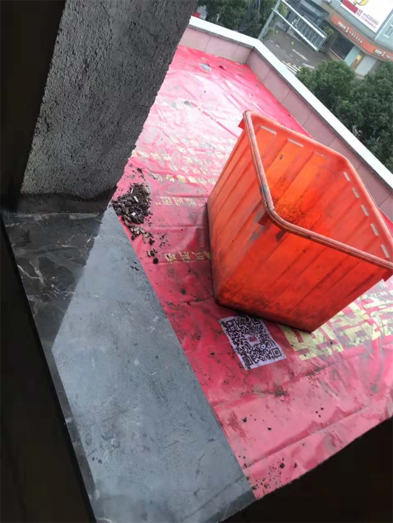 917908353126969896.jpg