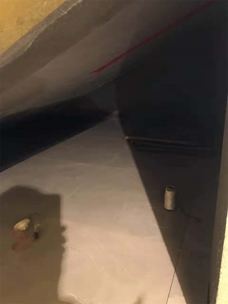 501986739776250640.jpg