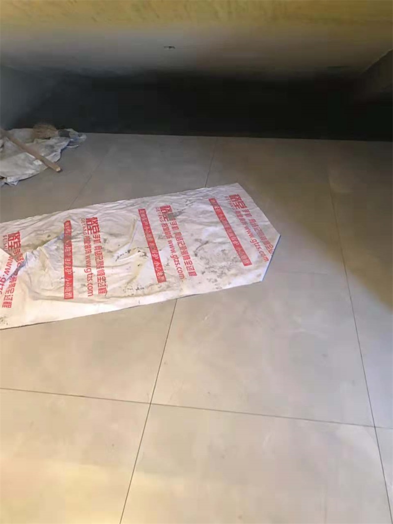 751718516651309755.jpg