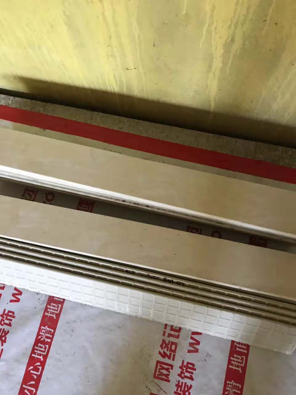 673896903236720214.jpg