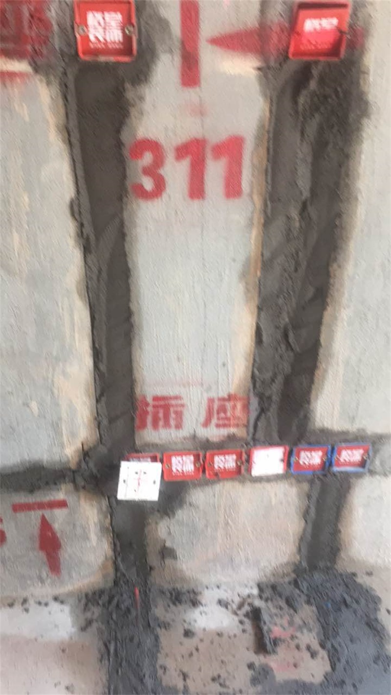 376073594825686377.jpg