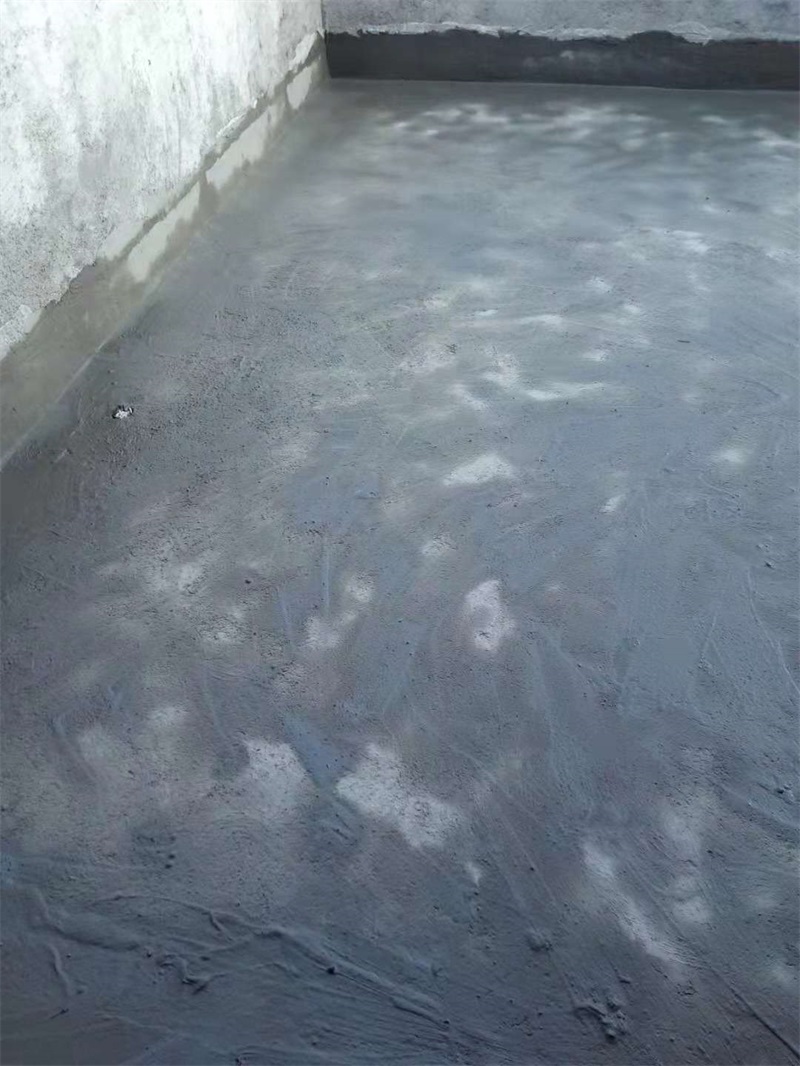 349999554293957104.jpg