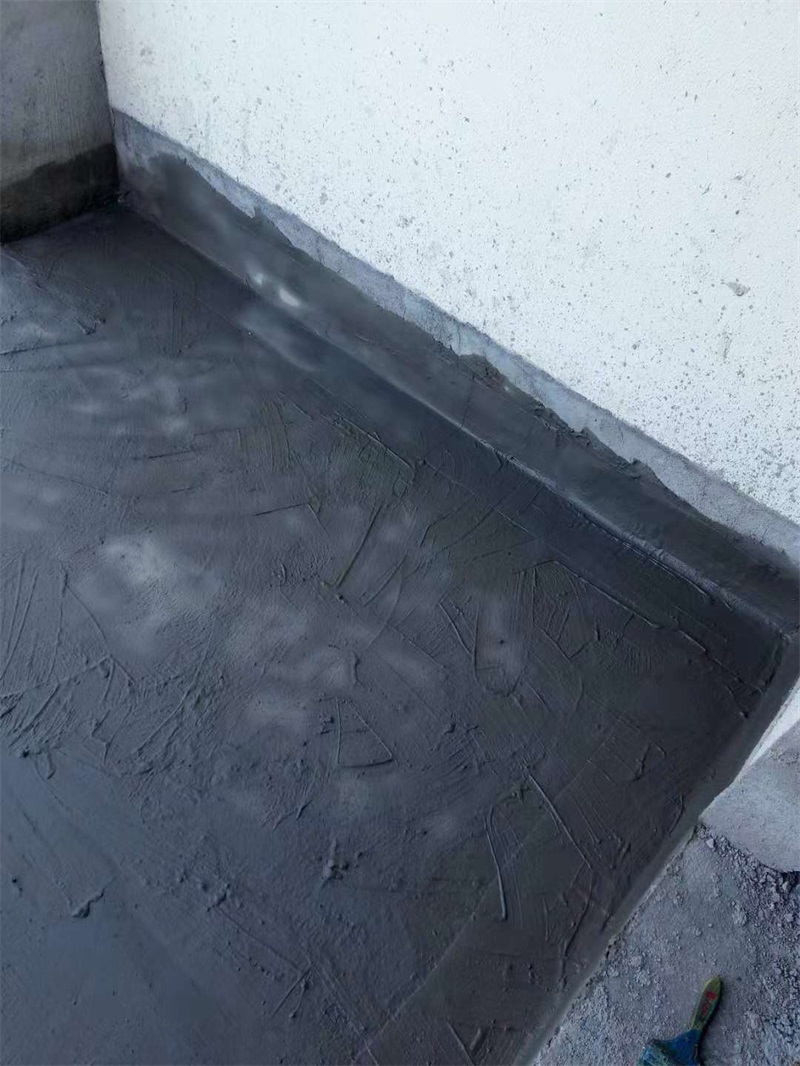 302696833159787137.jpg