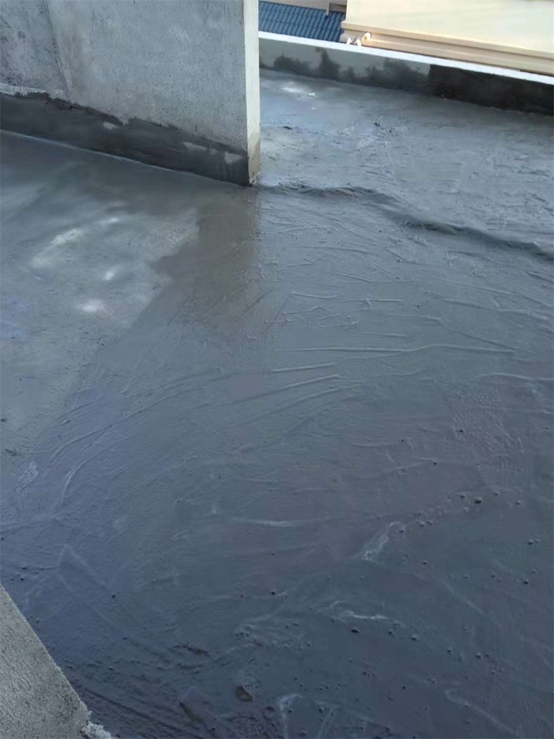 689884958359469470.jpg