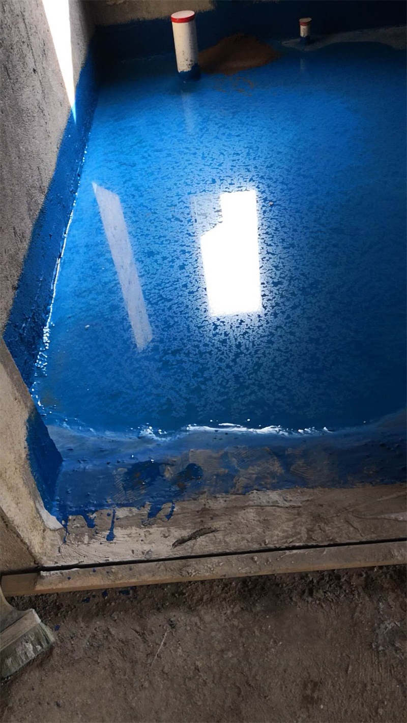 291542740392117828.jpg
