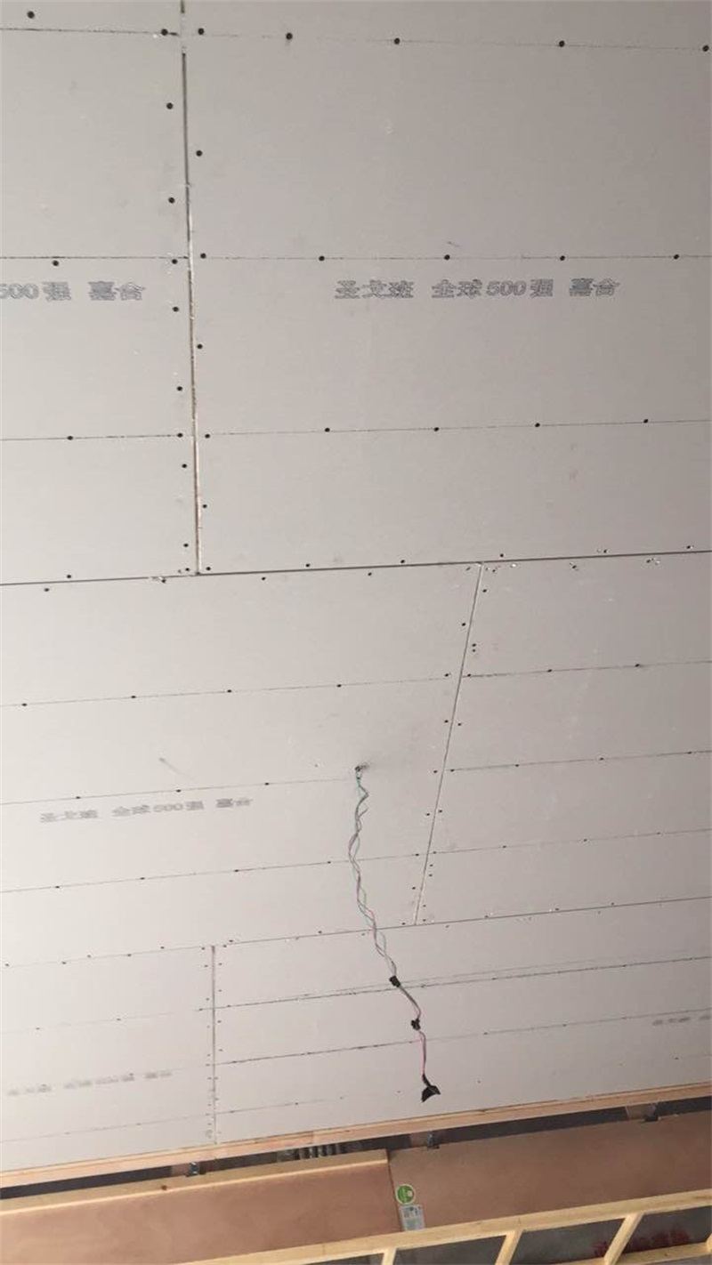 477719887922115725.jpg
