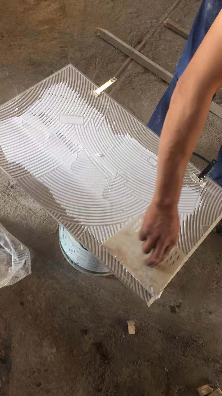 455129364119378661.jpg