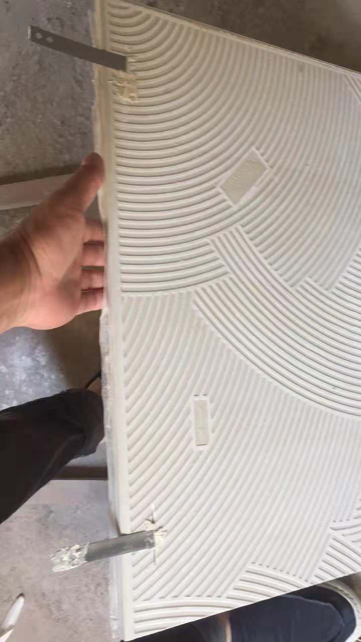 434510016928101850.jpg