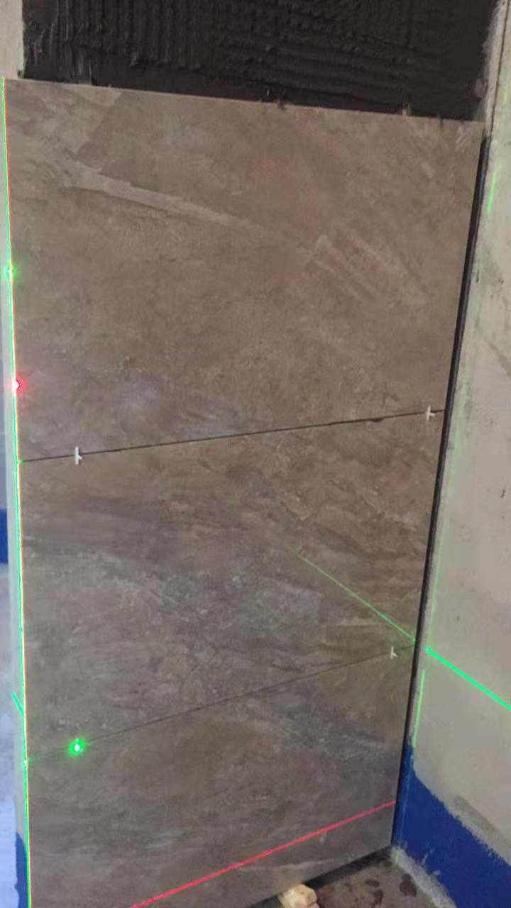 89950191562628476.jpg