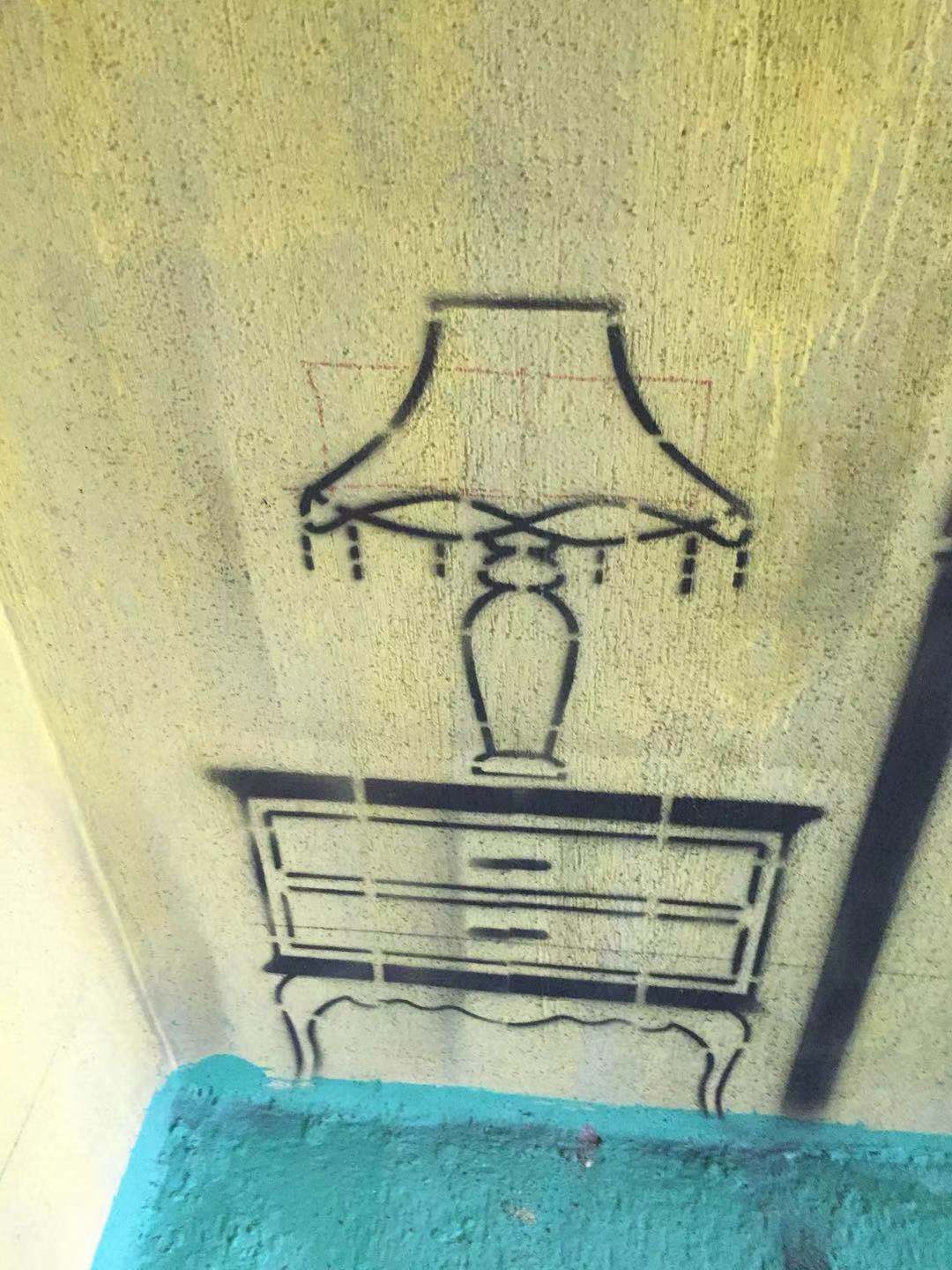 729138735188394852.jpg