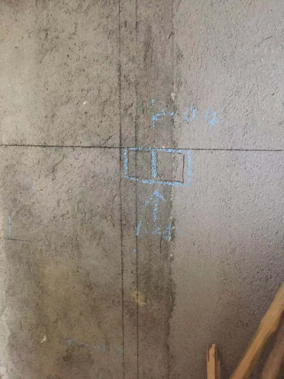 730686366798976375.jpg