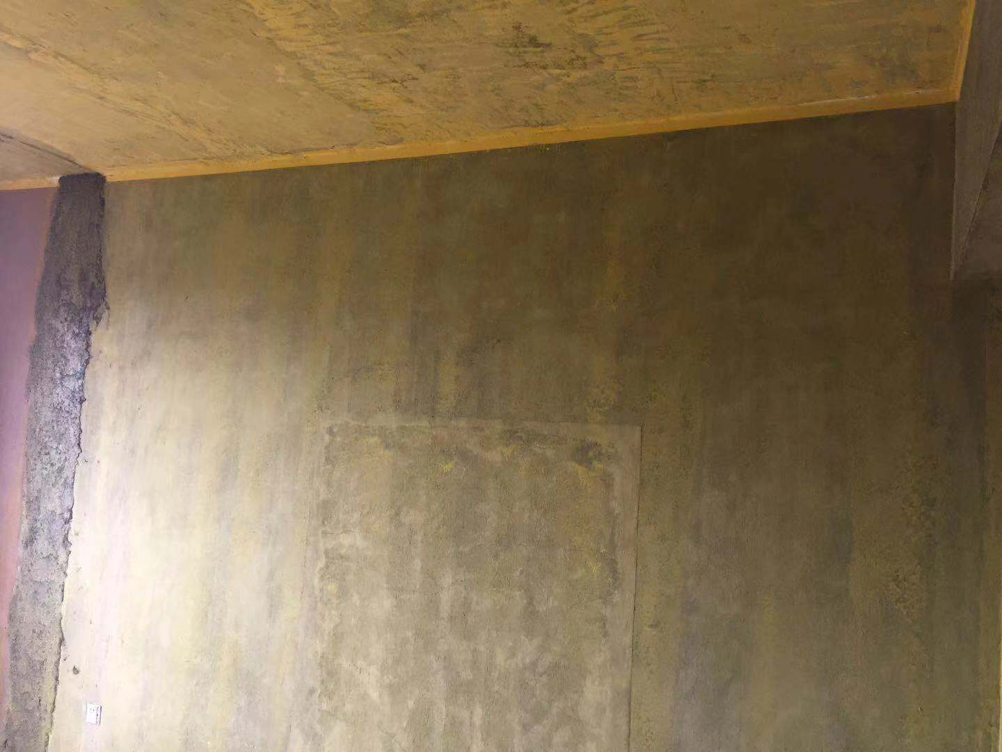 912566299189922907.jpg