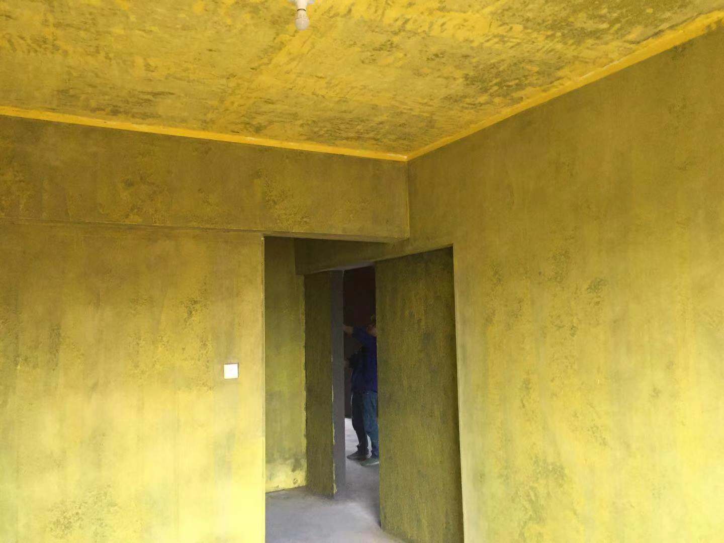 739636807951174695.jpg