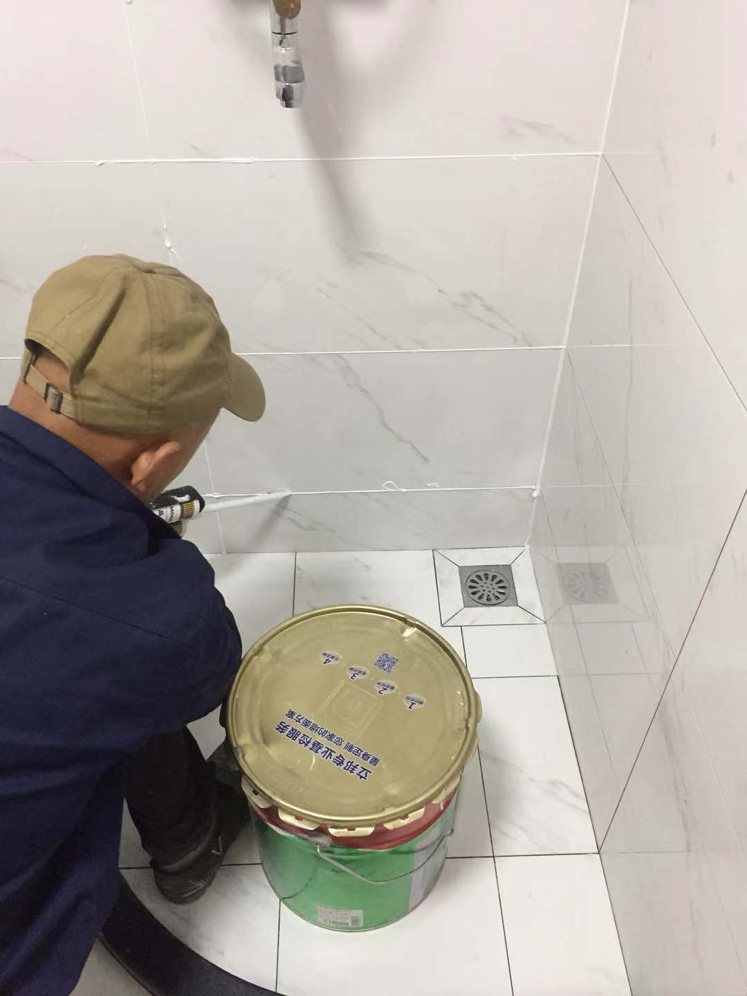 39577178083536754.jpg