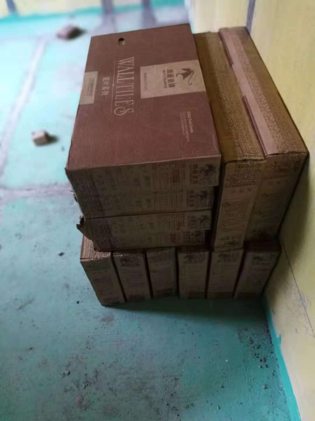 346586866638757684.jpg