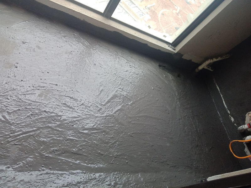 IMG20181112132646_��ͼ��.jpg
