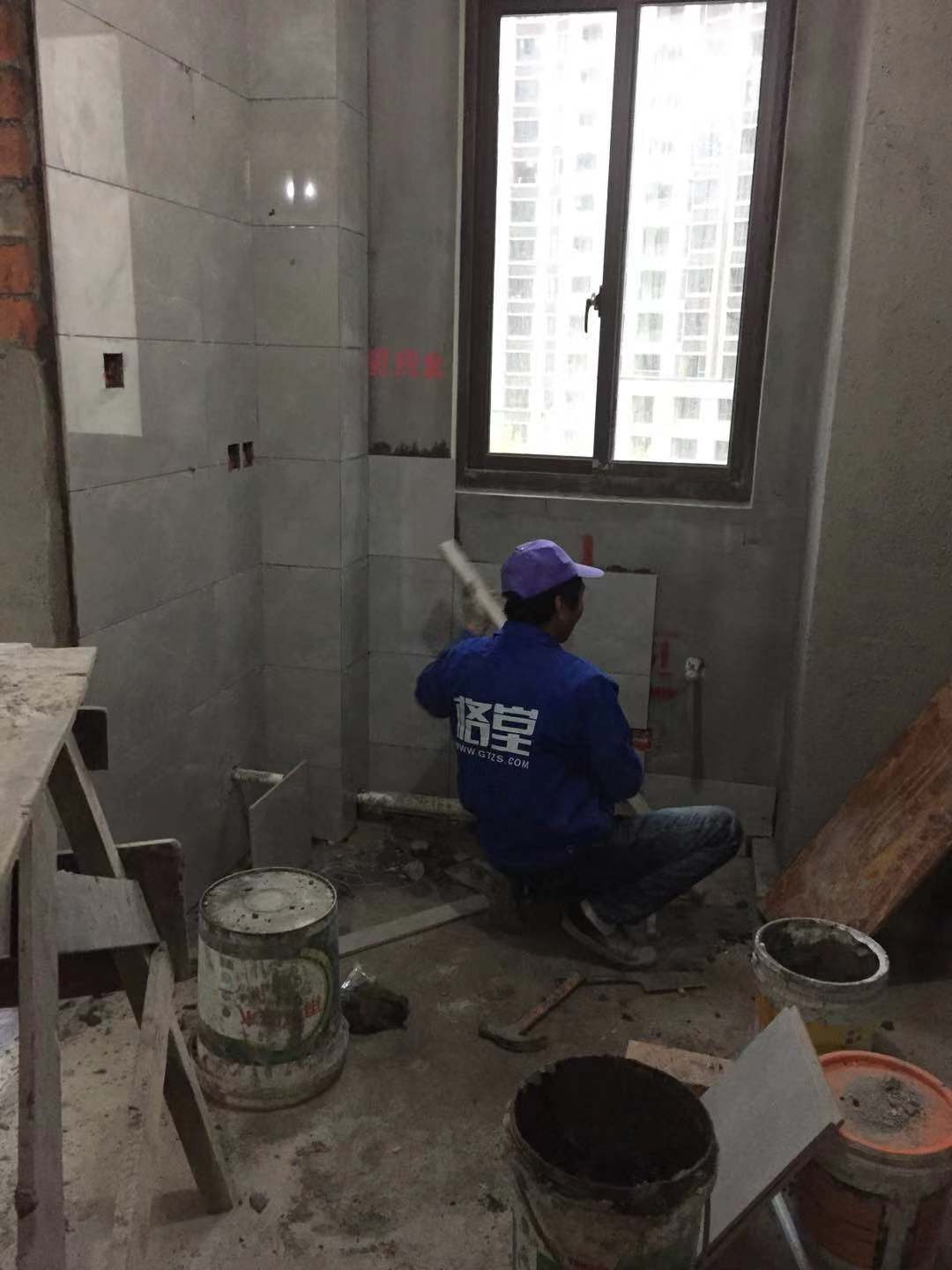 654620661994897824.jpg