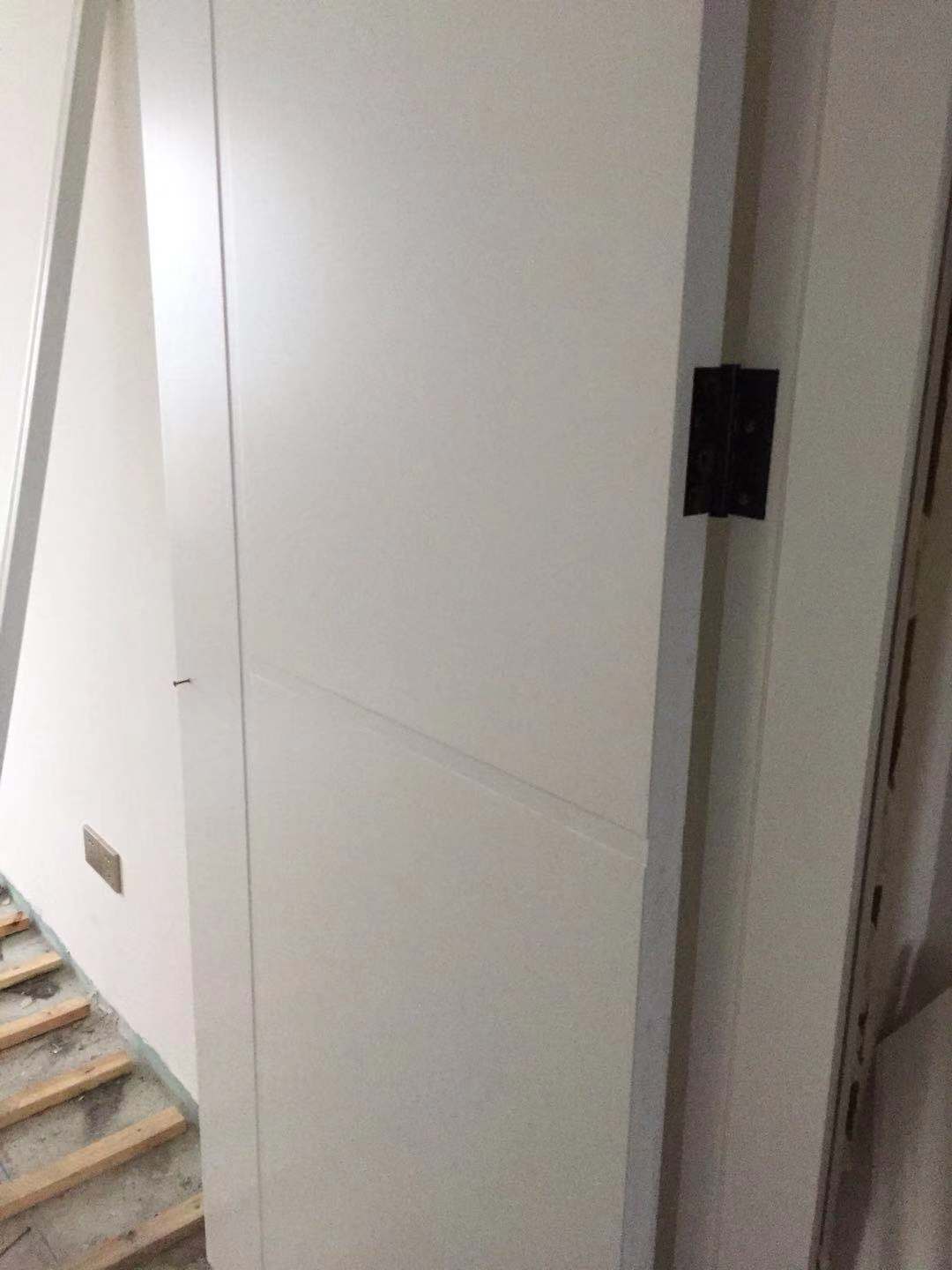 655687576611412304.jpg