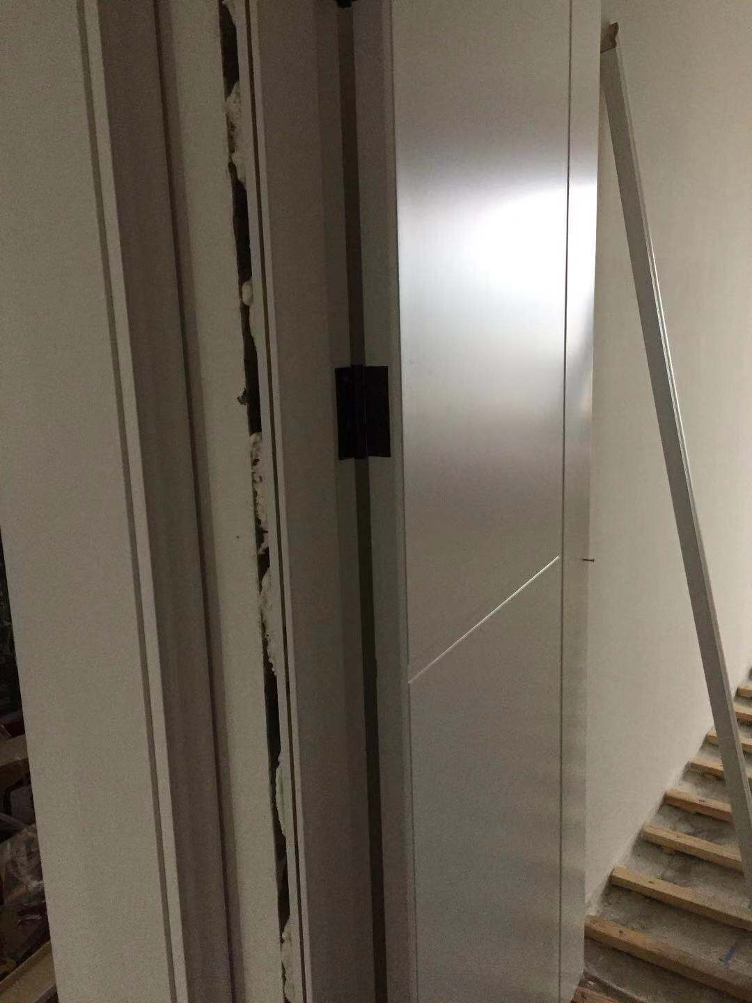 655723859362748371.jpg