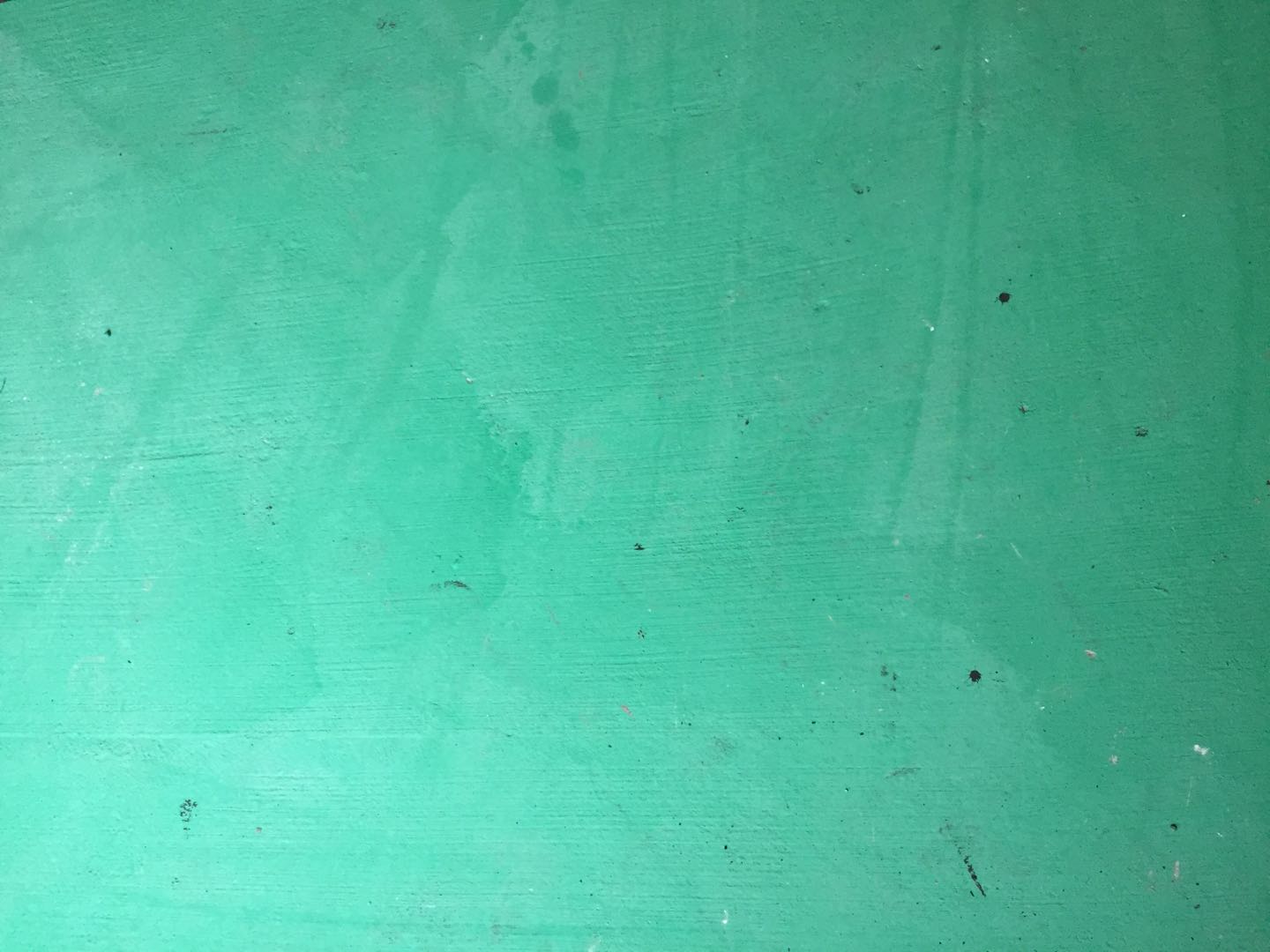 212342560602000063.jpg