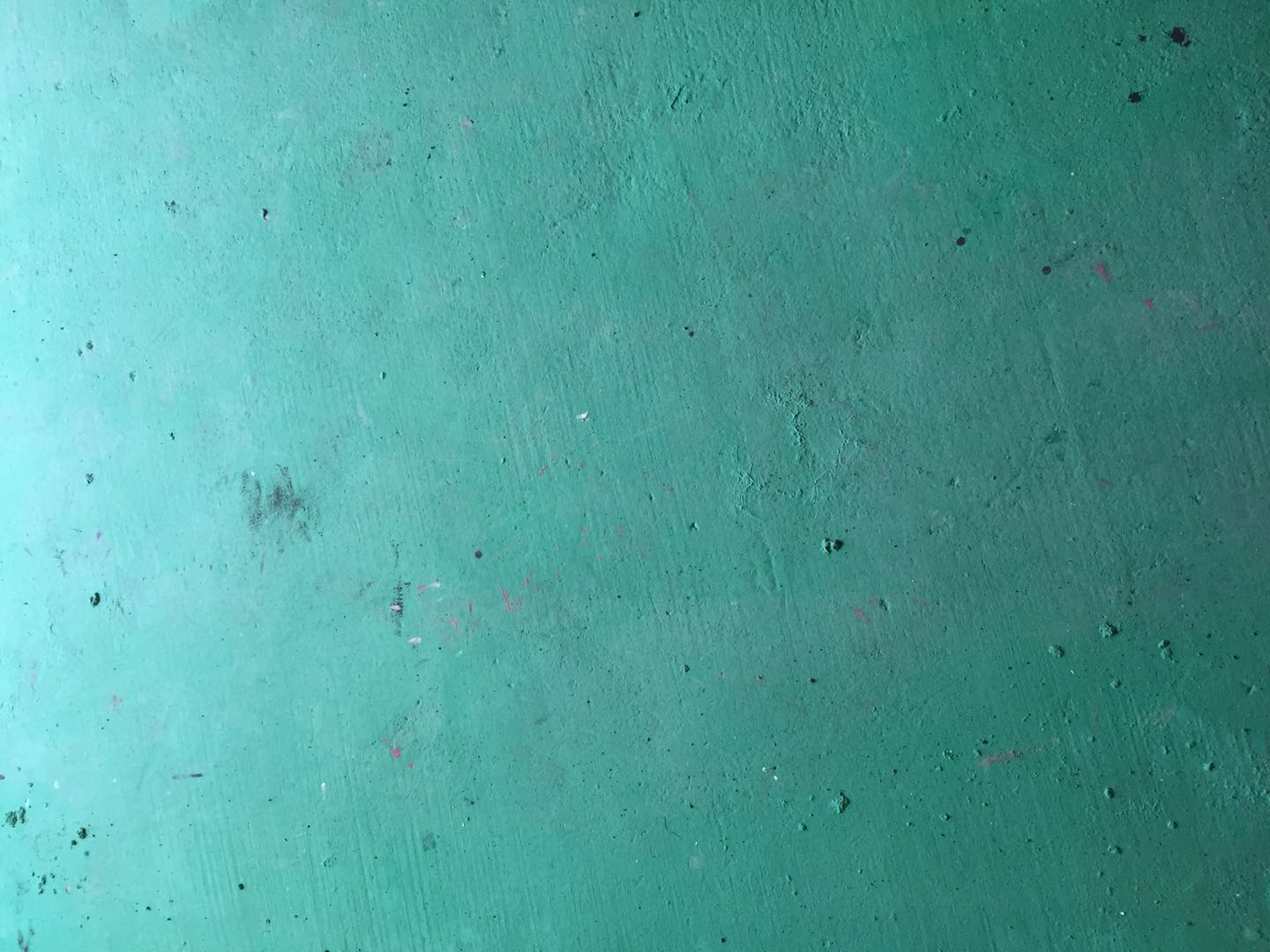 627582980266774980.jpg