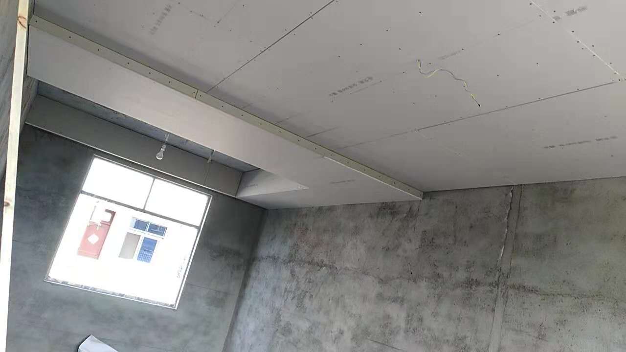 397603942839488485.jpg