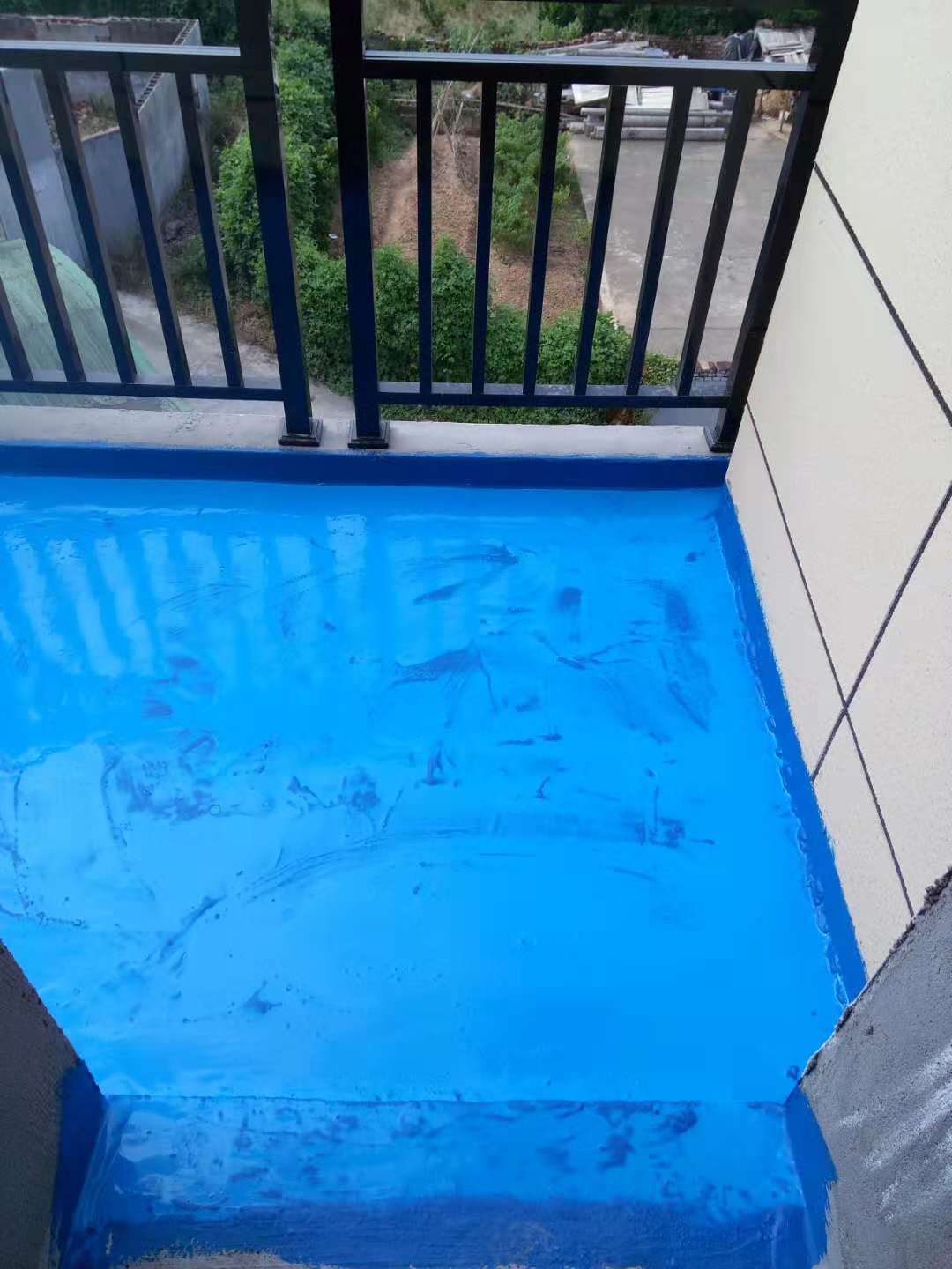 867238525840128861.jpg