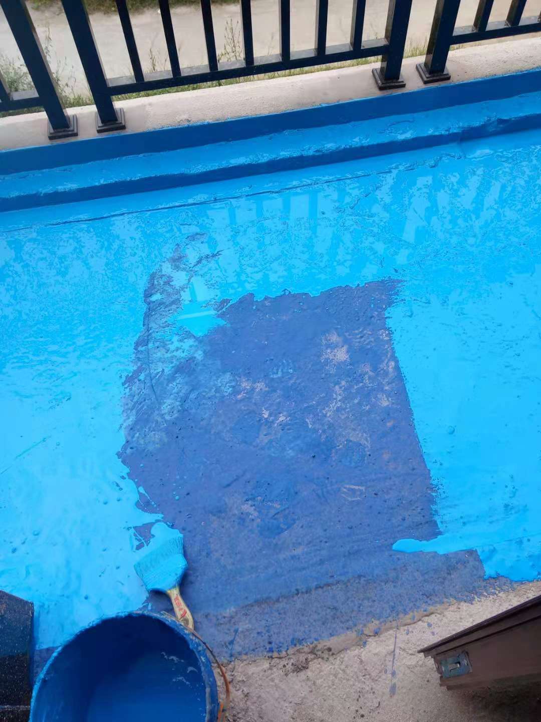 99515709245351709.jpg