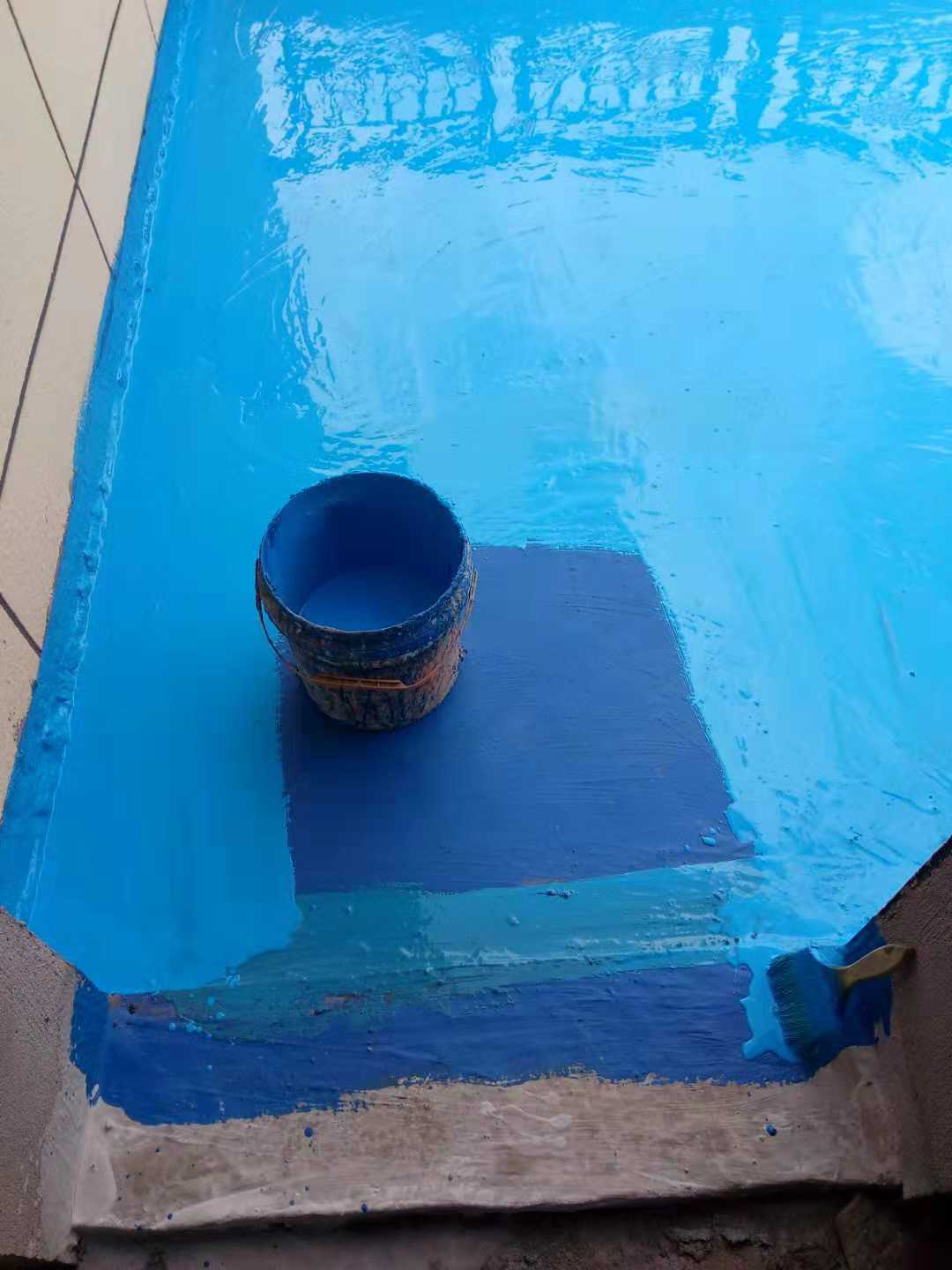 39747150154413153.jpg