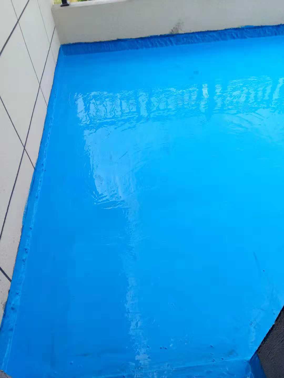183406887734738346.jpg