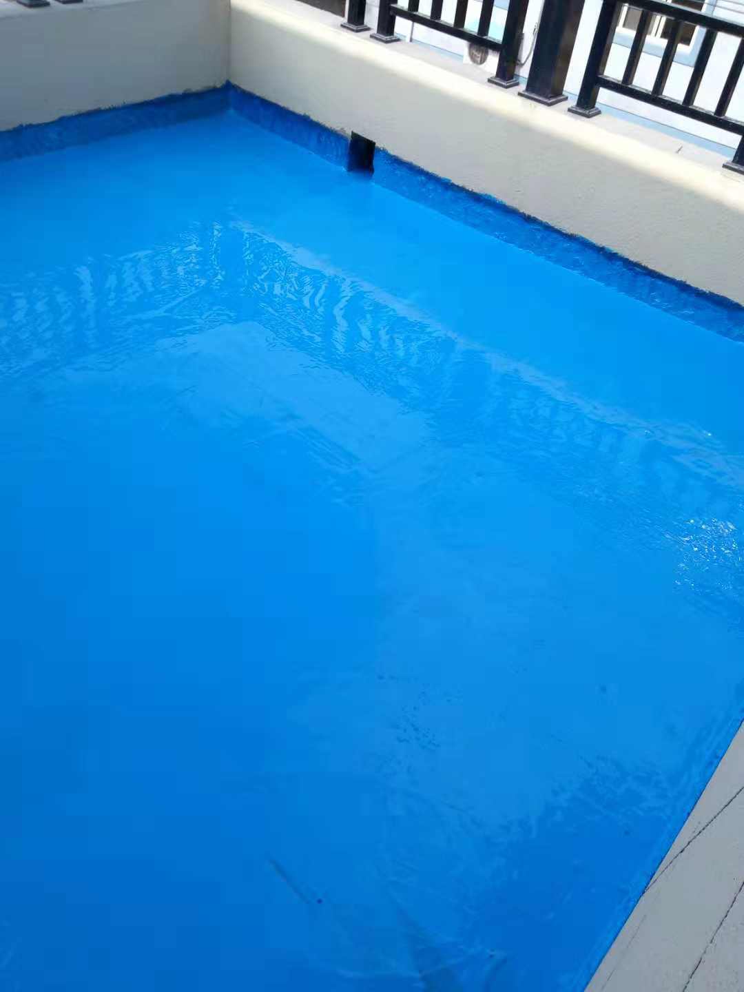 312023126603309411.jpg
