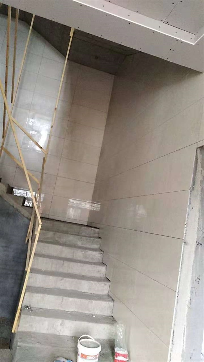 912204773064144246.jpg
