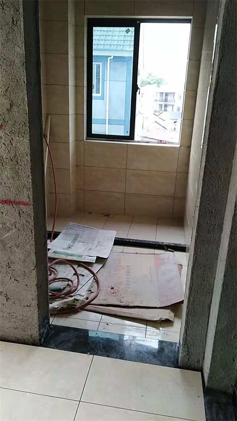 70148709585564787.jpg
