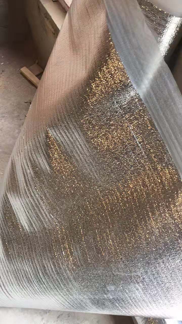 135344949236108645.jpg