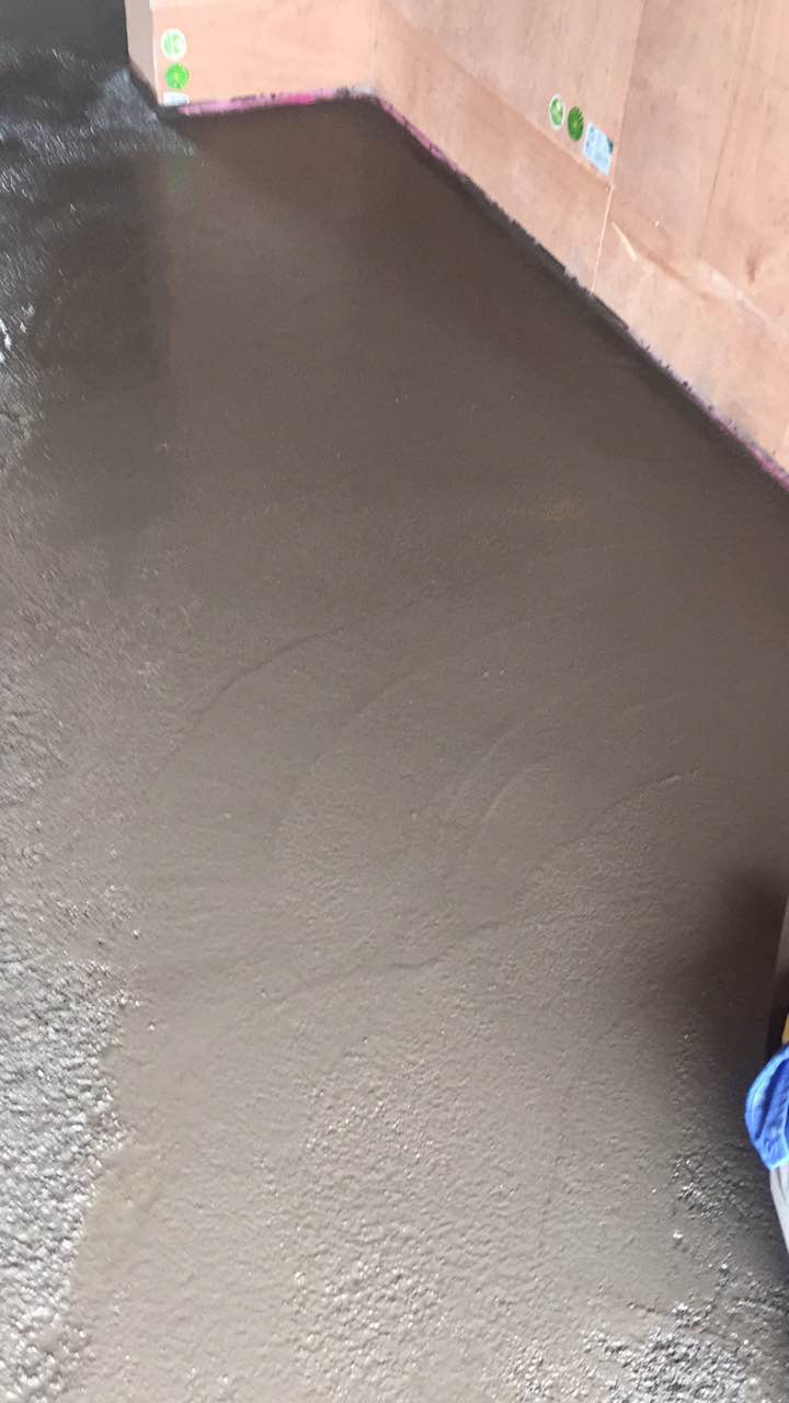 215736411170648322.jpg