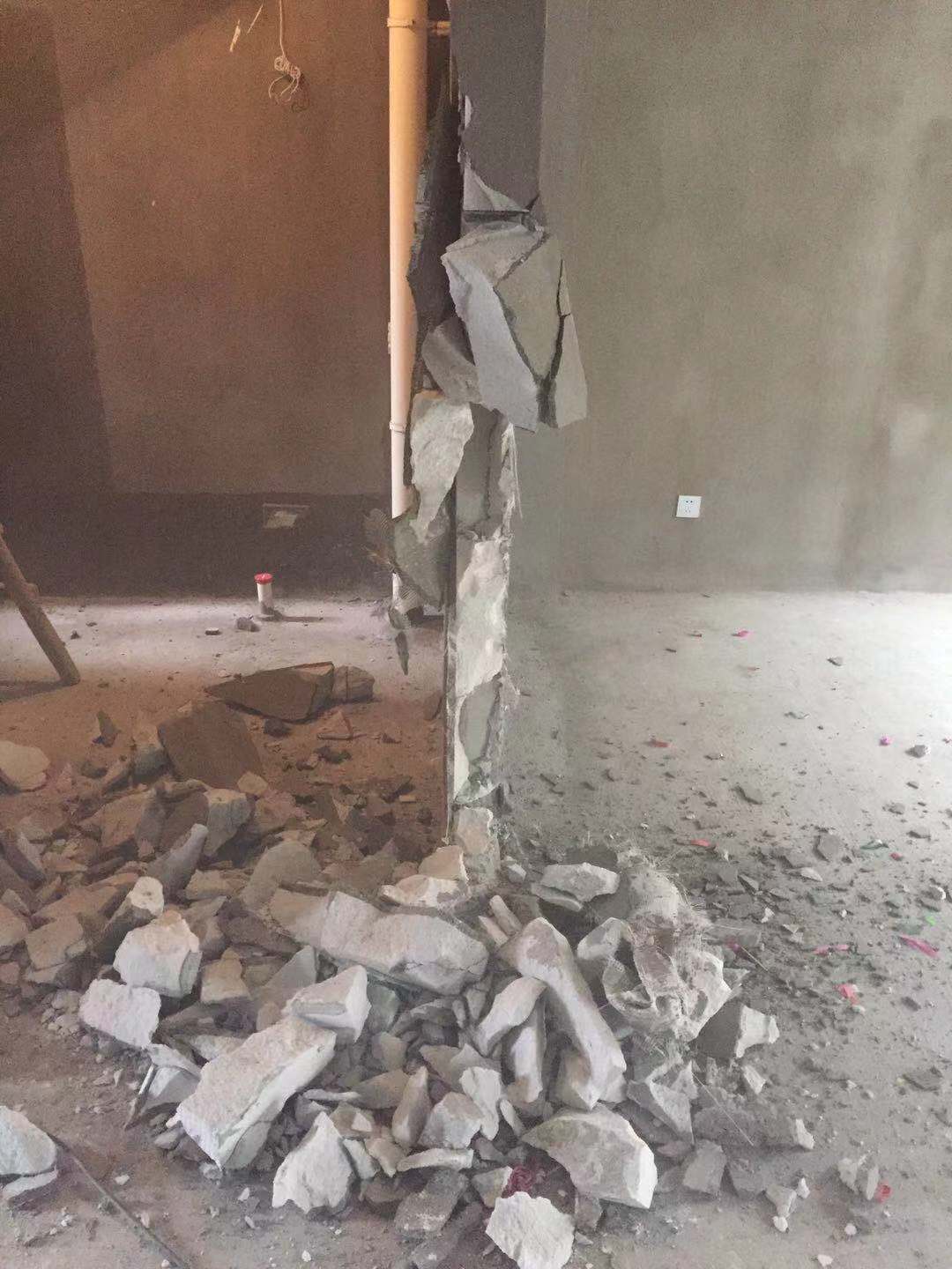 659078096755019957.jpg