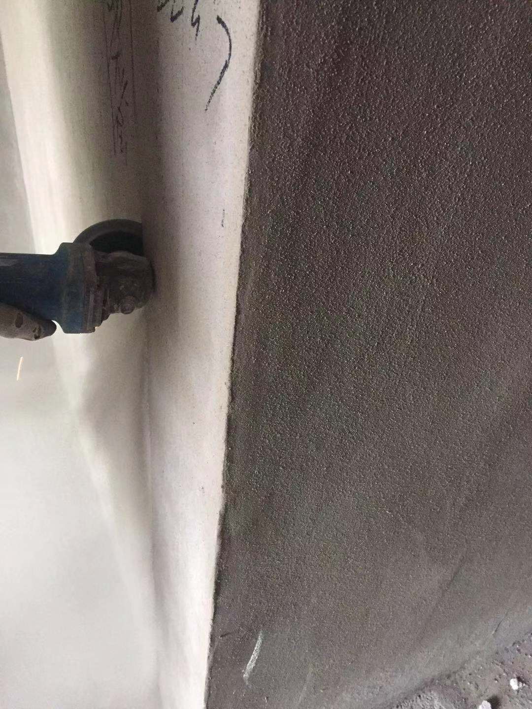 6629761907593964.jpg